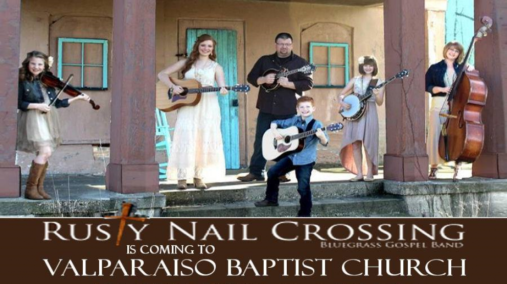 gallery/rusty nail crossing promo pic 2